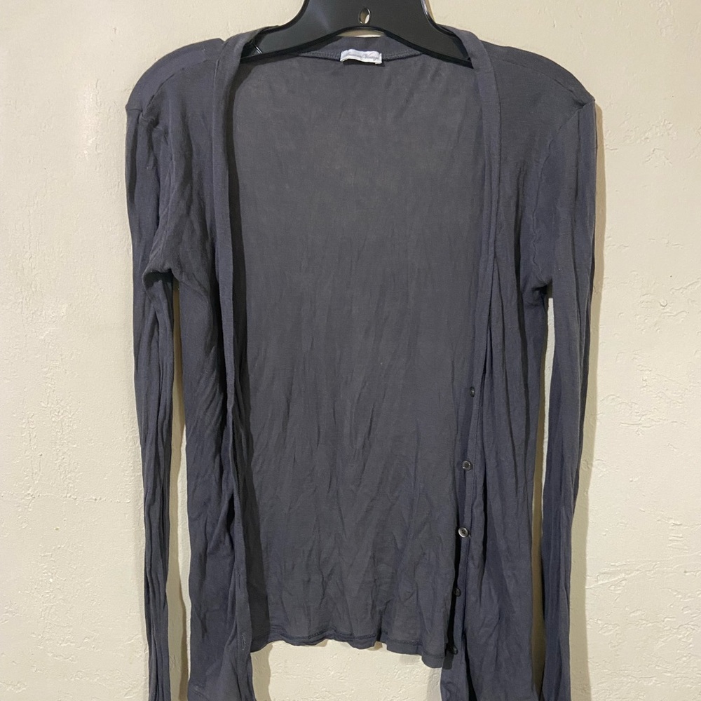 American Vintage Cardigan